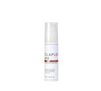 Olaplex No. 9 Bond Protector Nourishing Hair Serum 90ml
