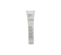 Olaplex No.9 Bond Protector Nourishing Hair Serum (Various Sizes) Siz