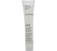 Olaplex No.9 Bond Protector Nourishing Hair Serum (Various Sizes) Siz