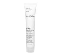 Olaplex No.9 Bond Protector Nourishing Hair Serum 20ml