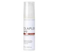 OLAPLEX - No.9 Bond Protector Nourishing Hair Serum 20ml mini