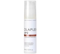 Olaplex NO.9 Bond Protector Nourishing Hair Serum 90ml