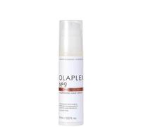 Olaplex Nourishing Hair Serum No.9 90ml 90ml