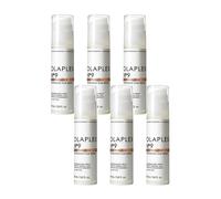 Olaplex No.9 Bond Protector Nourishing Hair Serum 90ml