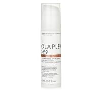 Olaplex No. 9 Bond Protector Nourishing Hair Serum