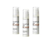 Olaplex No.9 Bond Protector Nourishing Hair Serum 90ml 90 ml