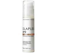 Olaplex Bond Protector Nourishing Hair Serum No. 9 - 90 ml