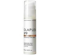 Olaplex No.9 Bond Protector Nourishing Hair Serum 90ml Hair Care