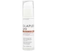 Olaplex Nourishing Hair Serum No.9 90ml 90ml