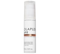 Olaplex Bond Protector Hair Serum No. 9 90 ml
