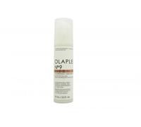 OLAPLEX NO.9 BOND PROTECTOR NOURISHING HAIR SERUM. NEW. FREE SHIPPING