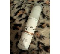 Olaplex No. 9 Bond Protector Nourishing Hair Serum