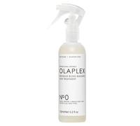 Olaplex No.0 Intensive Bond Building Hair Treatment (155ml)