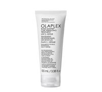 Olaplex No10 Bond Shaper Curl Defining Gel