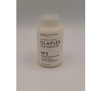 Olaplex No3 Hair Perfector 100ml