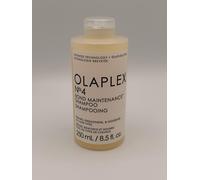 Olaplex No. 4 Bond Maintenance Shampoo 250 ml