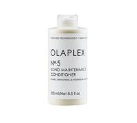 Olaplex No5. Bond Conditioner 250ml, One Colour, Women One Colour