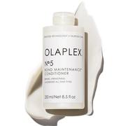 Olaplex No5 Bond Maintenance Conditioner 20% Off Regular Price 250ml