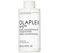 Olaplex No. 5 Bond Maintenance Conditioner 250 ml