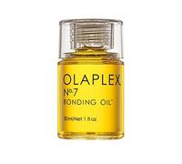 Olaplex No. 7 Bond Oil 30 ml