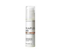 Olaplex no9 Bond Nourish Serum 90ml, One Colour, Women One Colour