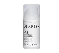 Olaplex No. 8 Bond Intense Moisture Mask - 100ml