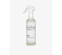 Olaplex No.0 Intensive Bond Building Hair Treatment (155ml)