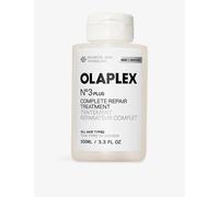 Olaplex No.3 Plus Complete Repair Treatment 100ml
