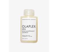 Olaplex No. 4 Bond Maintenance Shampoo 100ml