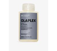 Olaplex Olaplex Nº.4Curl Bond Shaper™ Hydrating Curl Shampoo 100ml 100ml