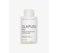Olaplex No.5 Bond Maintenance Conditioner 100ml