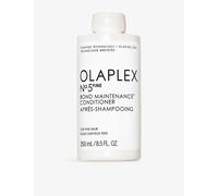 Olaplex No.5 Fine Conditioner 250ml