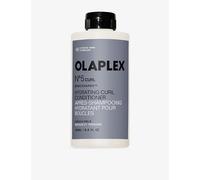 Olaplex Curl Bond Shaper Hydrating Curl Conditioner No.5 100ml