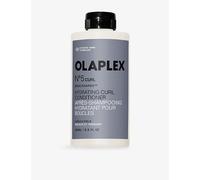 Olaplex No 5CURL Bond Shaper Hydrating Curl Conditioner 250 ml