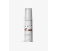 Olaplex No. 9 Bond Protector Nourishing Hair Serum 90ml