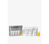 Olaplex Olaplex The Healthy Hair Discovery Set