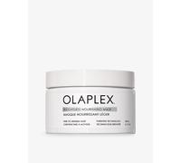 Olaplex Olaplex Weightless Nourishing Mask 200ml 200ml
