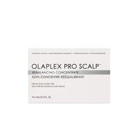 OLAPLEX Pro Scalp Rebalancing Concentrate 10 x 4ml (10 x 0.13floz)