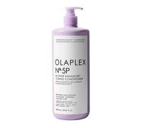 OLAPLEX Professional Conditioners Nº 5P Blonde Enhancer Toning Conditioner