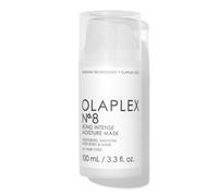 OLAPLEX Professional hair treatment Bond Intense Moisture Mask Nº8