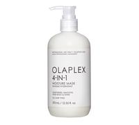 OLAPLEX Professional Masks 4-in-1 Moisture Mask