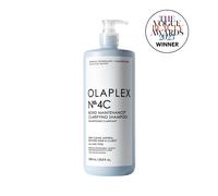 OLAPLEX Professional Shampoos Nº4C BOND MAINTENANCE CLARIFYING SHAMPOO