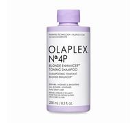 OLAPLEX Professional Shampoos Nº4P Blonde Enhancer Toning Shampoo