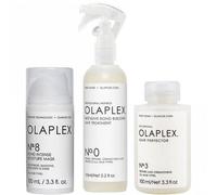 Olaplex Protection Bundle