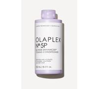 OLAPLEX Repair, strengthen & bond-building Treatments Collection