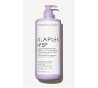 OLAPLEX Repair, strengthen & bond-building Treatments Collection