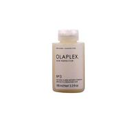 Olaplex Restorative Intense Treatment Hair Perfector Olaplex 100ml