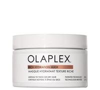 Olaplex Rich Hydration Mask regenerating and hydrating hair mask 200 ml