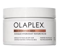 Olaplex Rich Hydration Mask regenerating and hydrating hair mask 200 ml