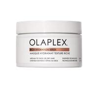 Olaplex Hair Hair-careRich Hydration Mask